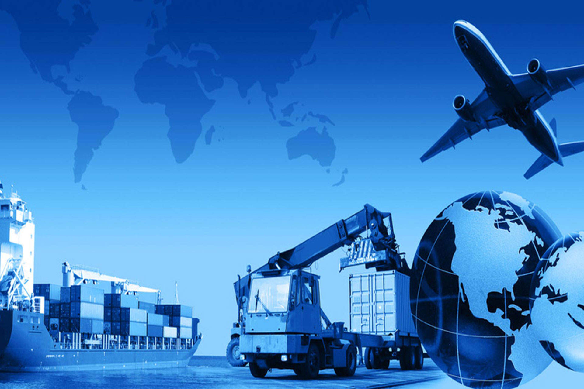 INTERNATIONAL-and-Domestic-AIR-and-SEA-FREIGHT-FORWARDING